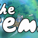 Illustration for article titled Grexs iShin Sekai Yori /iReview